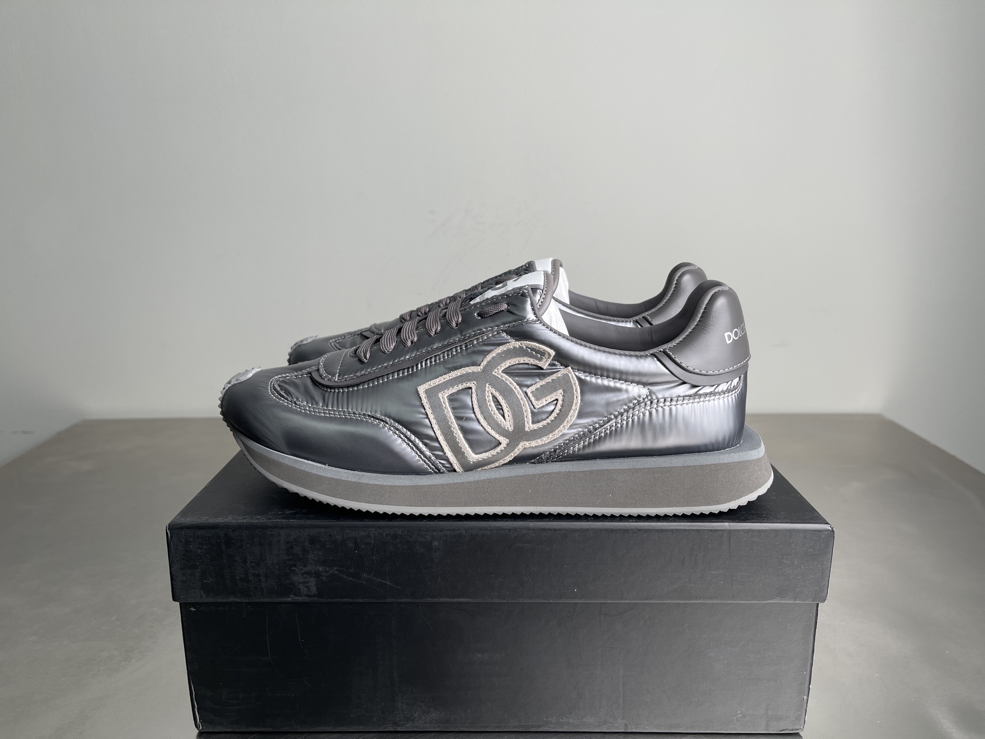 olce & Gabbana shoe